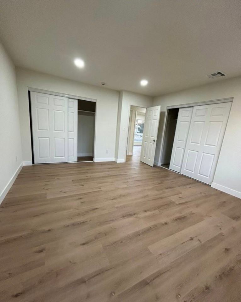 41767 Shady Ln - Photo 6 of 10