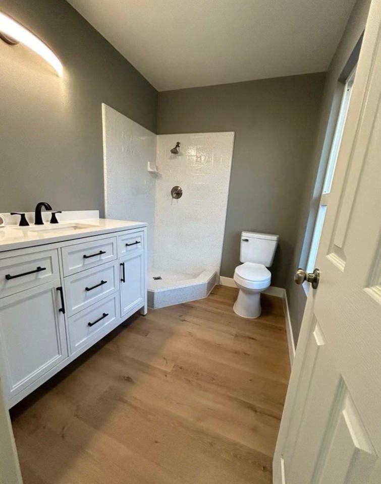 41767 Shady Ln - Photo 7 of 10