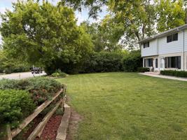 featured image of 542 Newman Rd #3