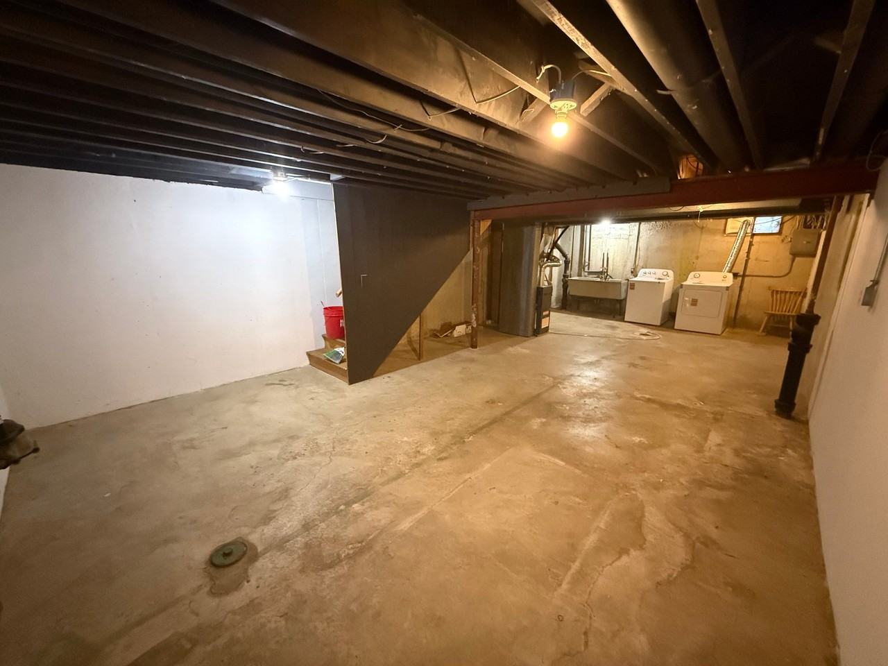 542 Newman Rd #3 - Photo 3 of 17