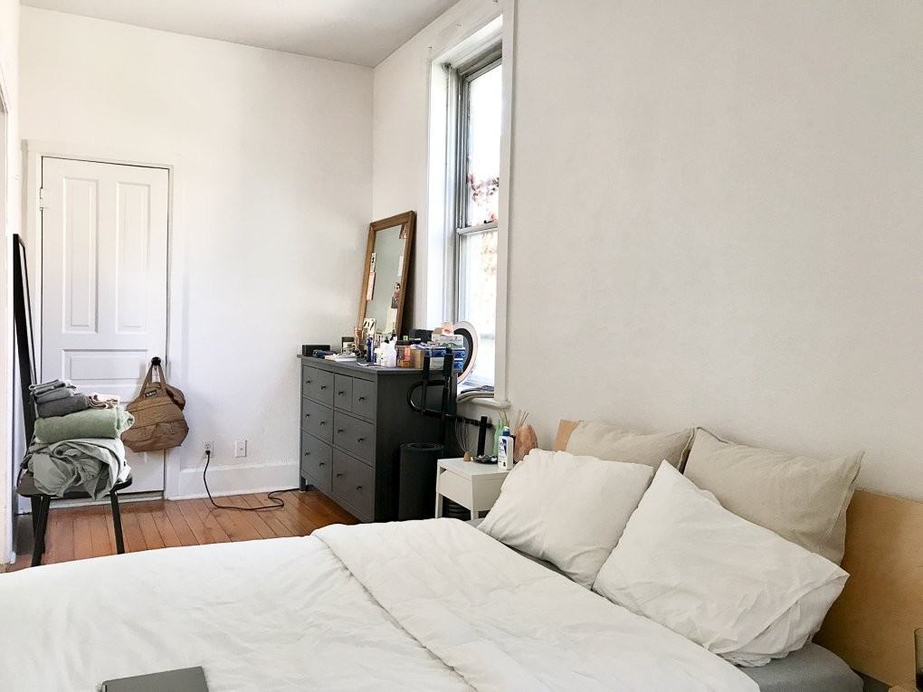 2531 W Augusta Blvd #1F - Photo 4 of 15