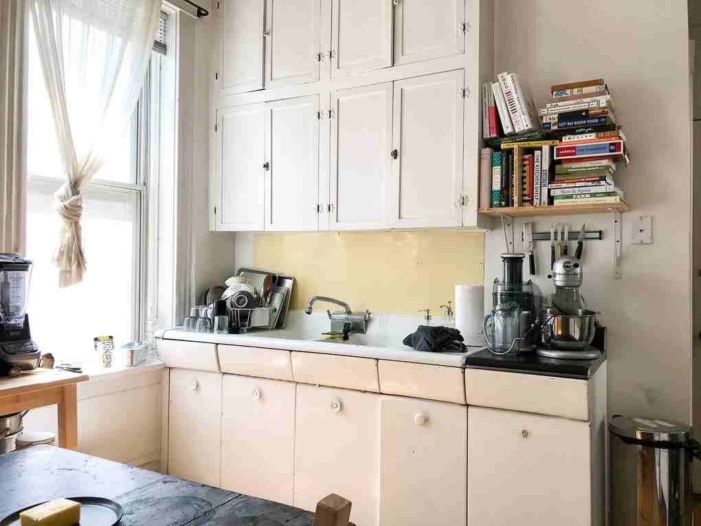 2531 W Augusta Blvd #1F - Photo 5 of 15