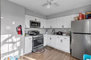 featured image of 5 Harrington Ln #B
