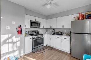 5 Harrington Ln #B - Photo 1 of 1
