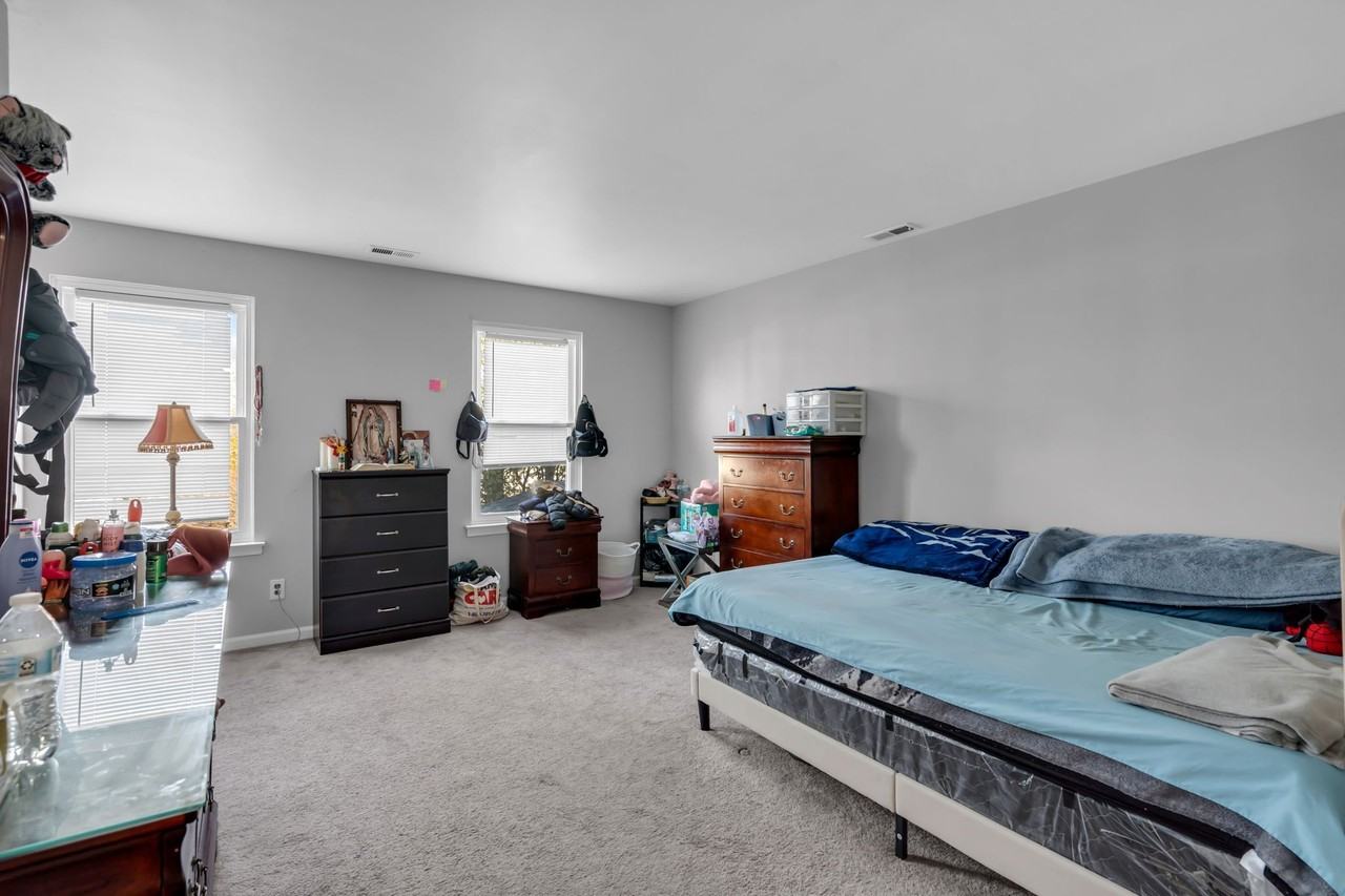 5 Harrington Ln #B - Photo 4 of 7