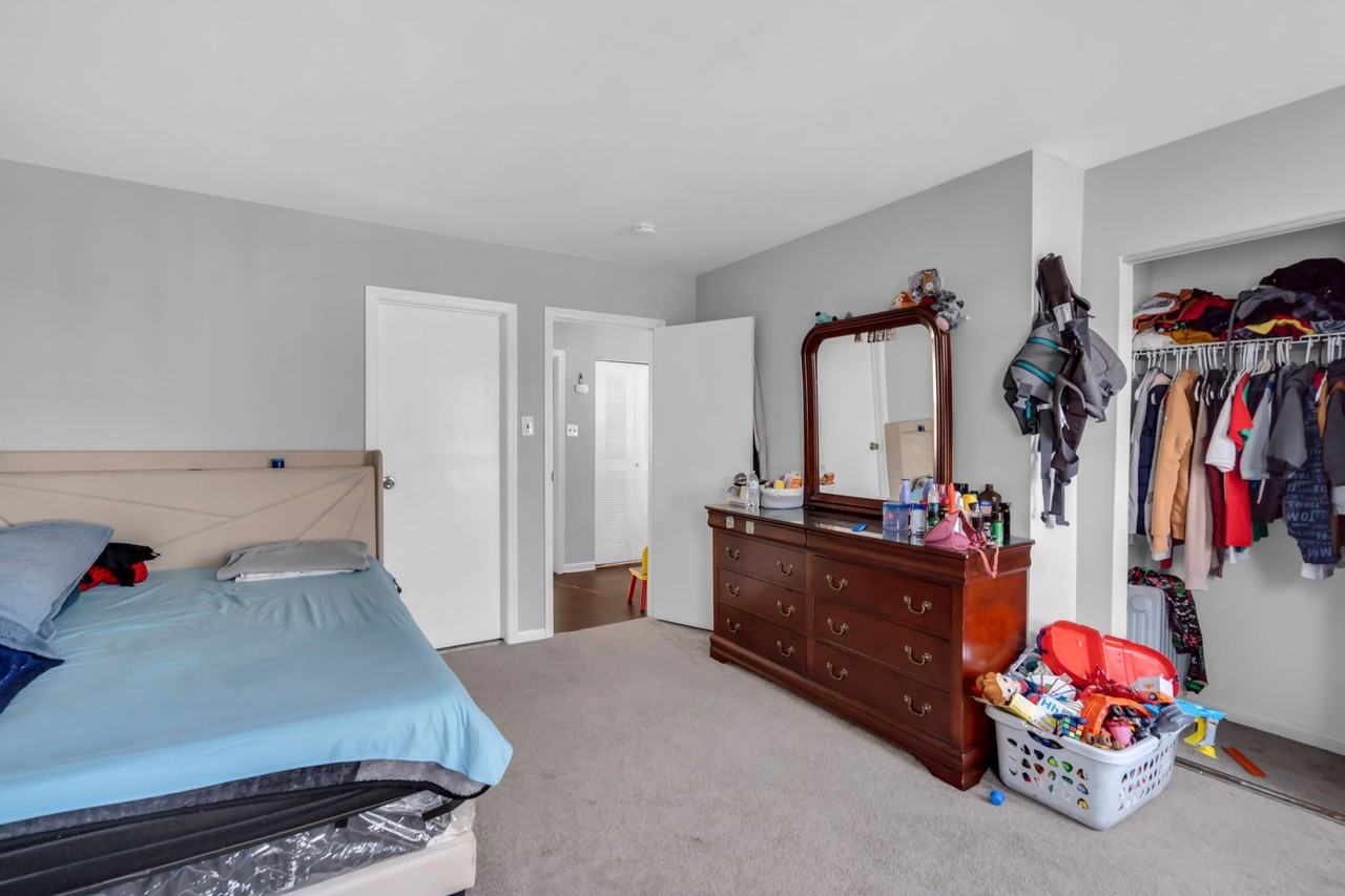 5 Harrington Ln #B - Photo 5 of 7
