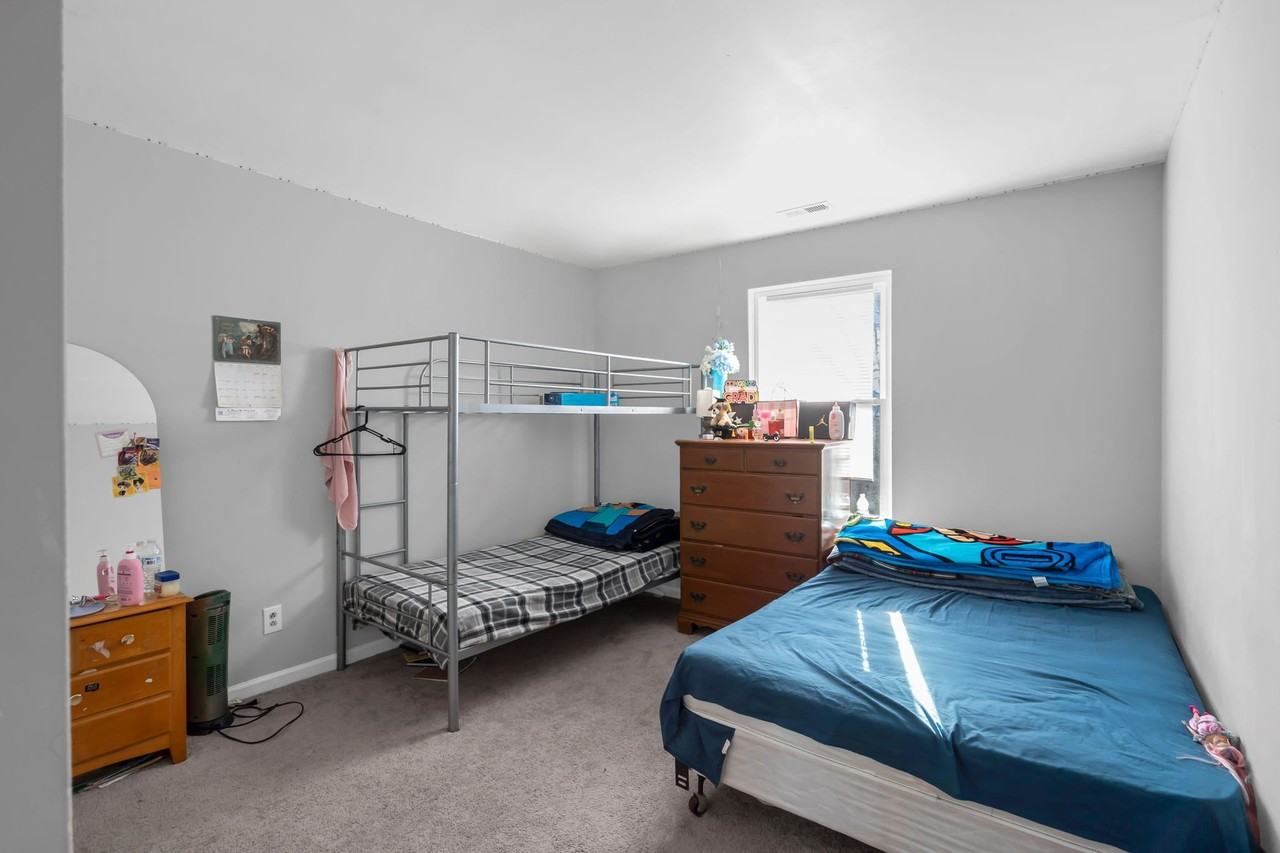 5 Harrington Ln #B - Photo 7 of 7