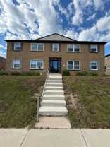4925 W Oklahoma Ave #6 - Photo 1 of 1