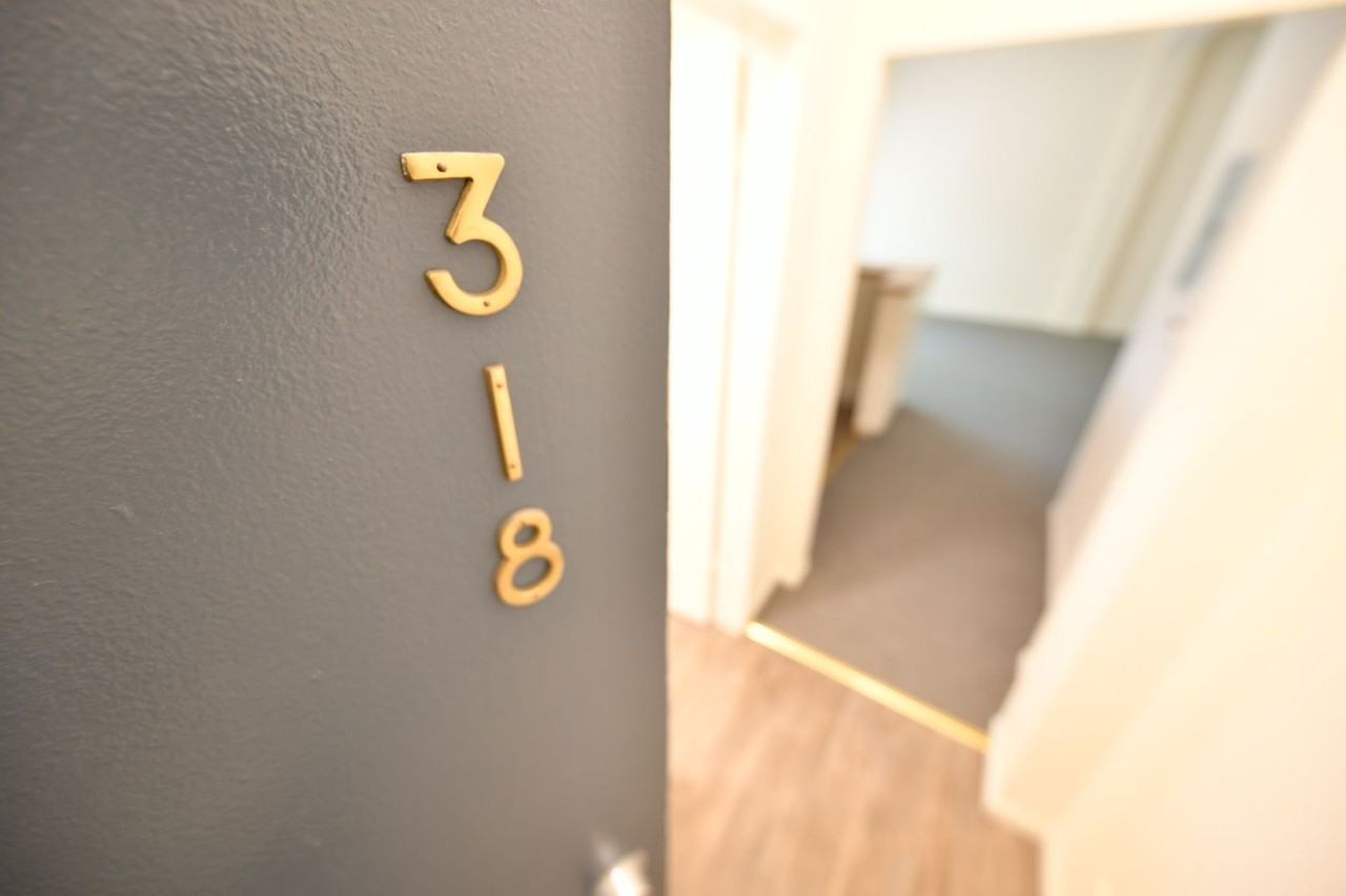 The Glenn Building - Photo 5 of 29