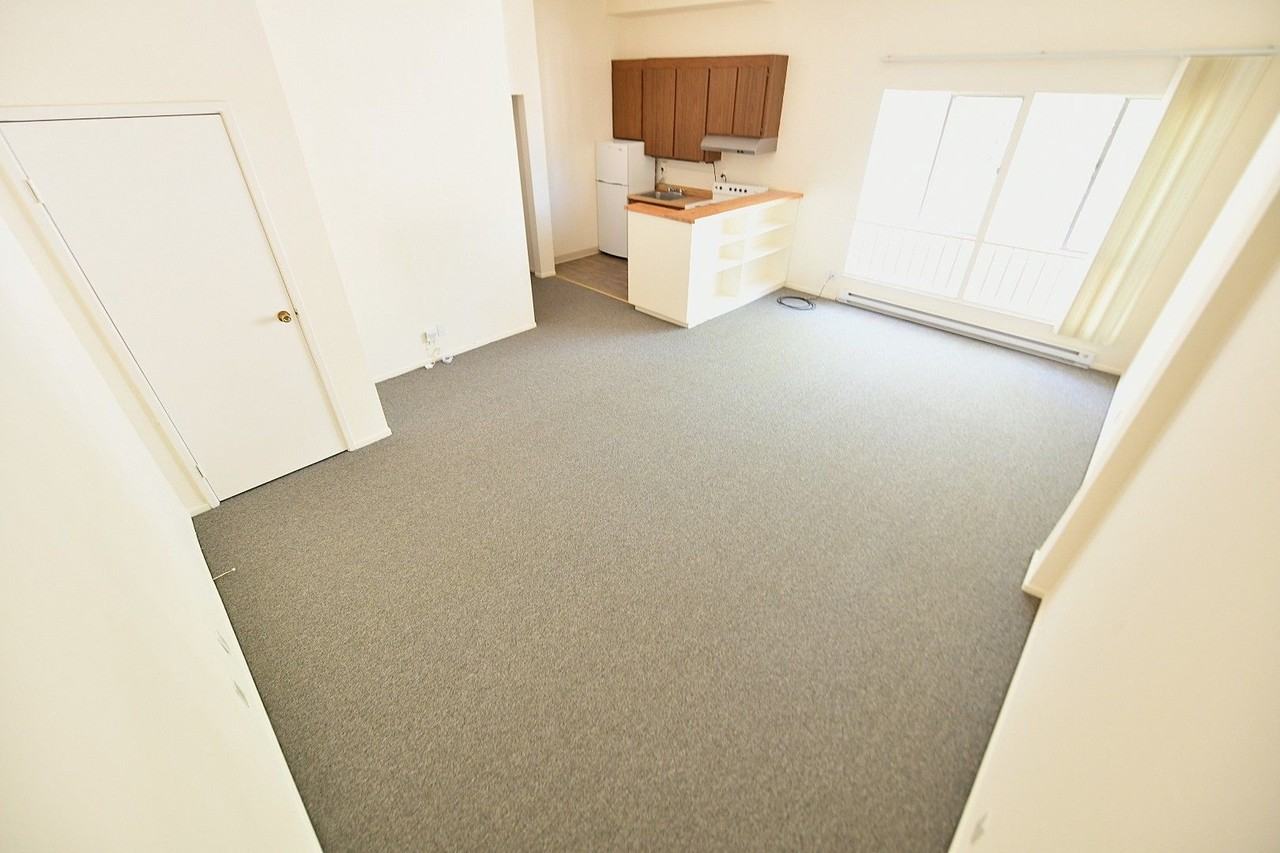 The Glenn Building - Photo 6 of 29