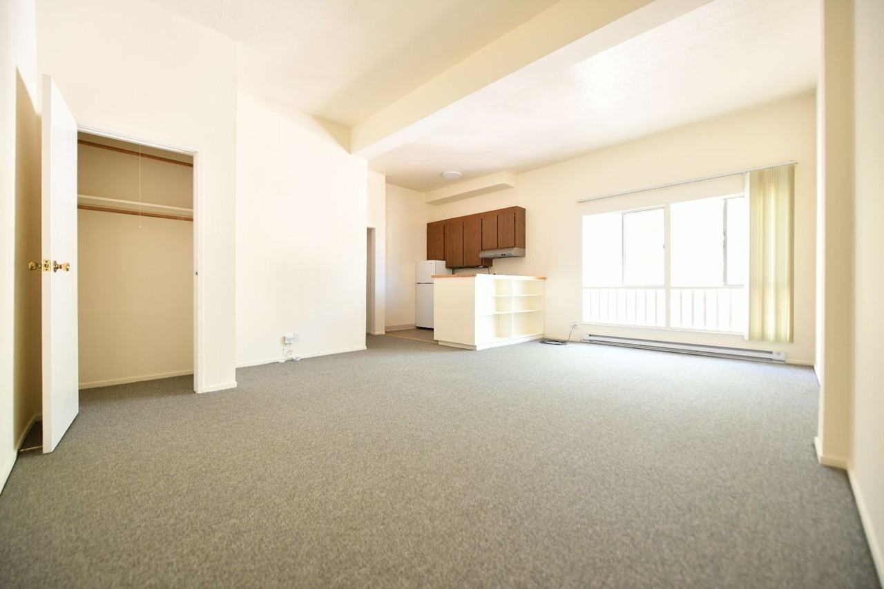 The Glenn Building - Photo 7 of 29