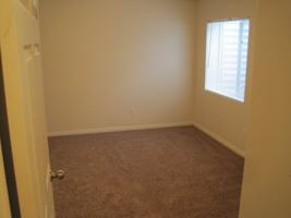 featured image of 268 W Pioneer Cir #1