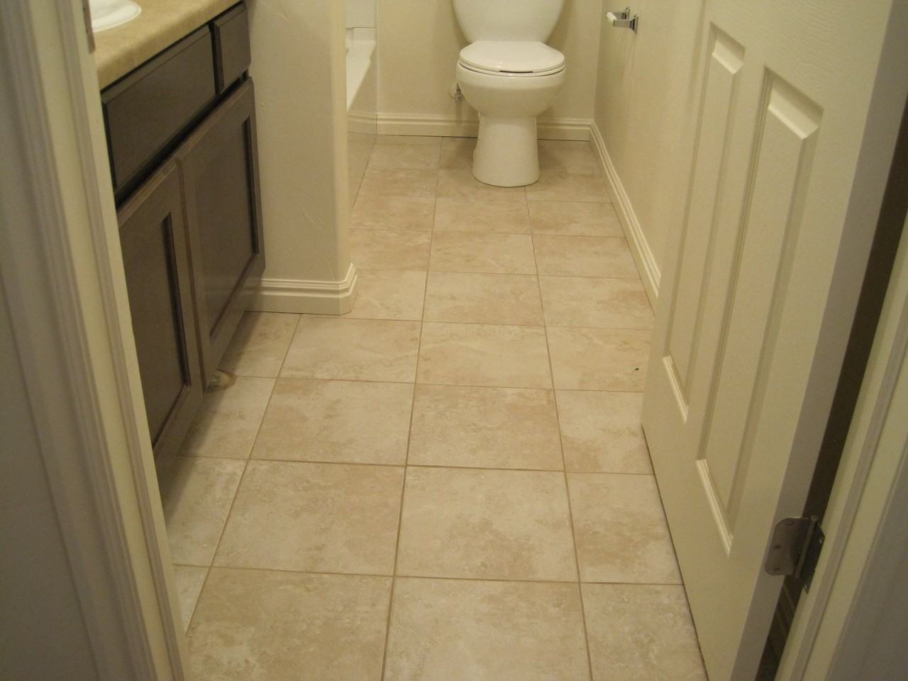 268 W Pioneer Cir #1 - Photo 4 of 18