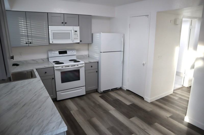 5622 S St #1 - Photo 2 of 25
