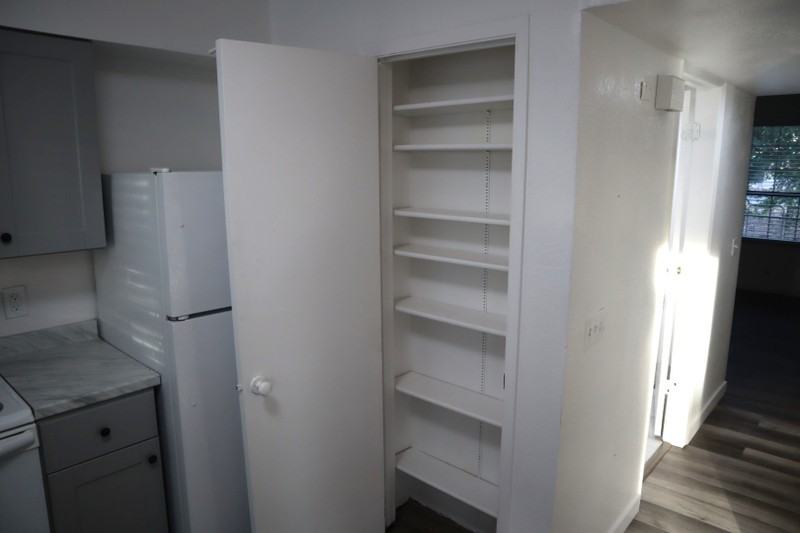 5622 S St #1 - Photo 3 of 25