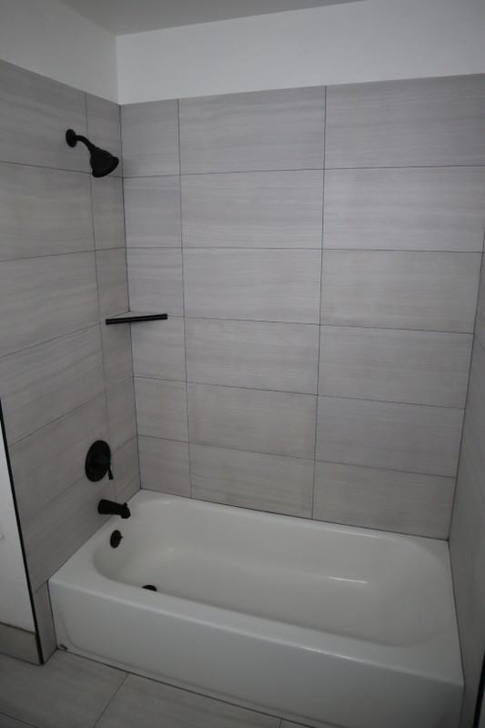 5622 S St #1 - Photo 4 of 25
