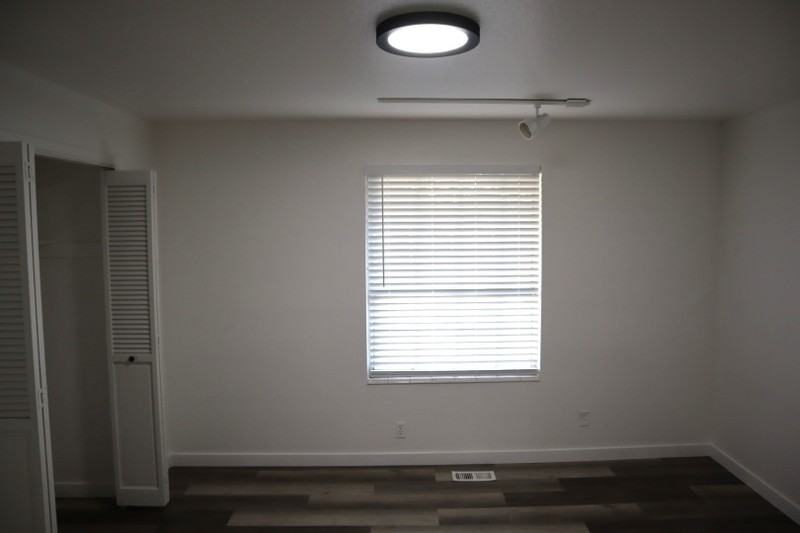 5622 S St #1 - Photo 6 of 25
