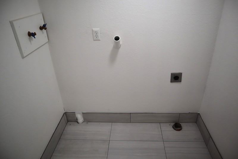 5622 S St #1 - Photo 7 of 25