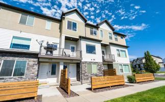 featured image of 119 Sw