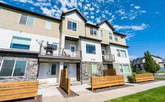 119 Sw - Photo 1 of 1