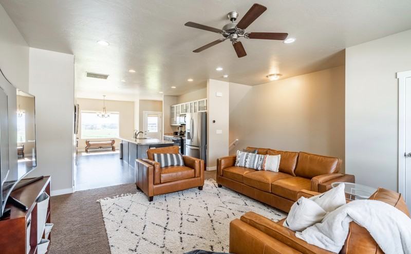 119 Sw - Photo 3 of 24