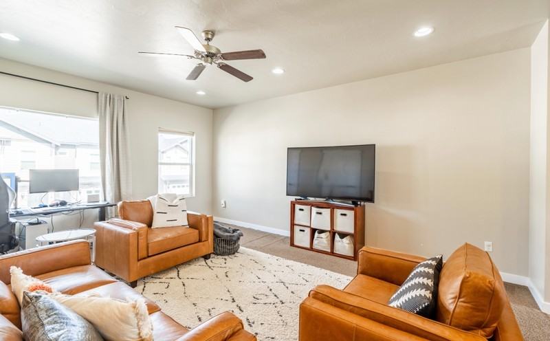 119 Sw - Photo 4 of 24