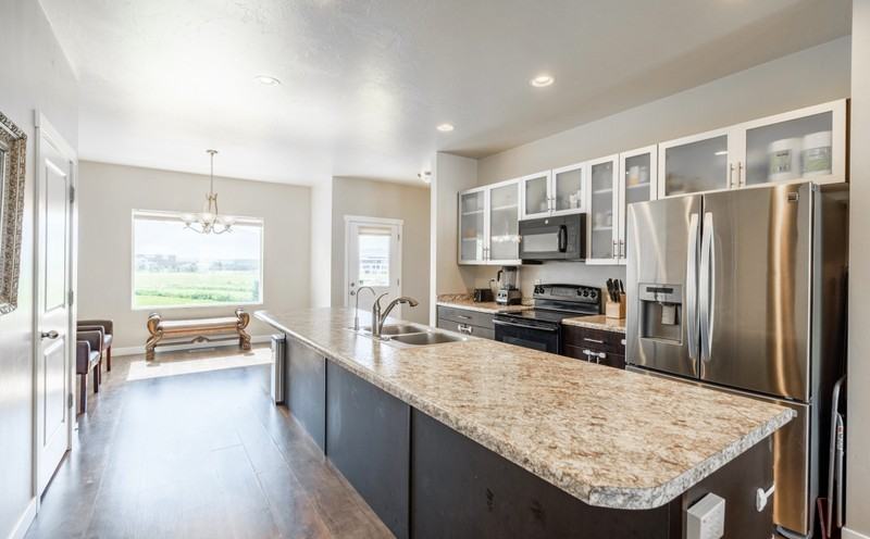 119 Sw - Photo 5 of 24