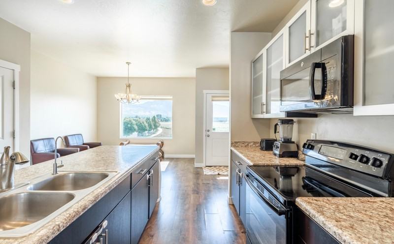 119 Sw - Photo 6 of 24