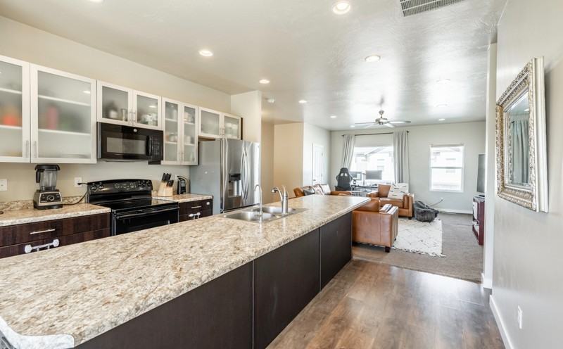 119 Sw - Photo 7 of 24