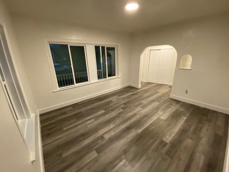 635 23rd St #1 - Photo 2 of 7
