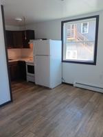 featured image of 357 Main St #105