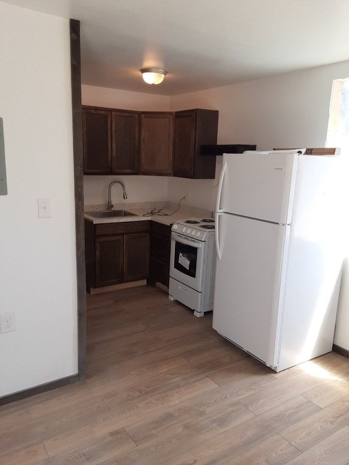 357 Main St #105 - Photo 2 of 14