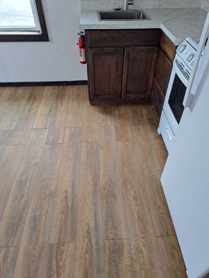 357 Main St #105 - Photo 4 of 14