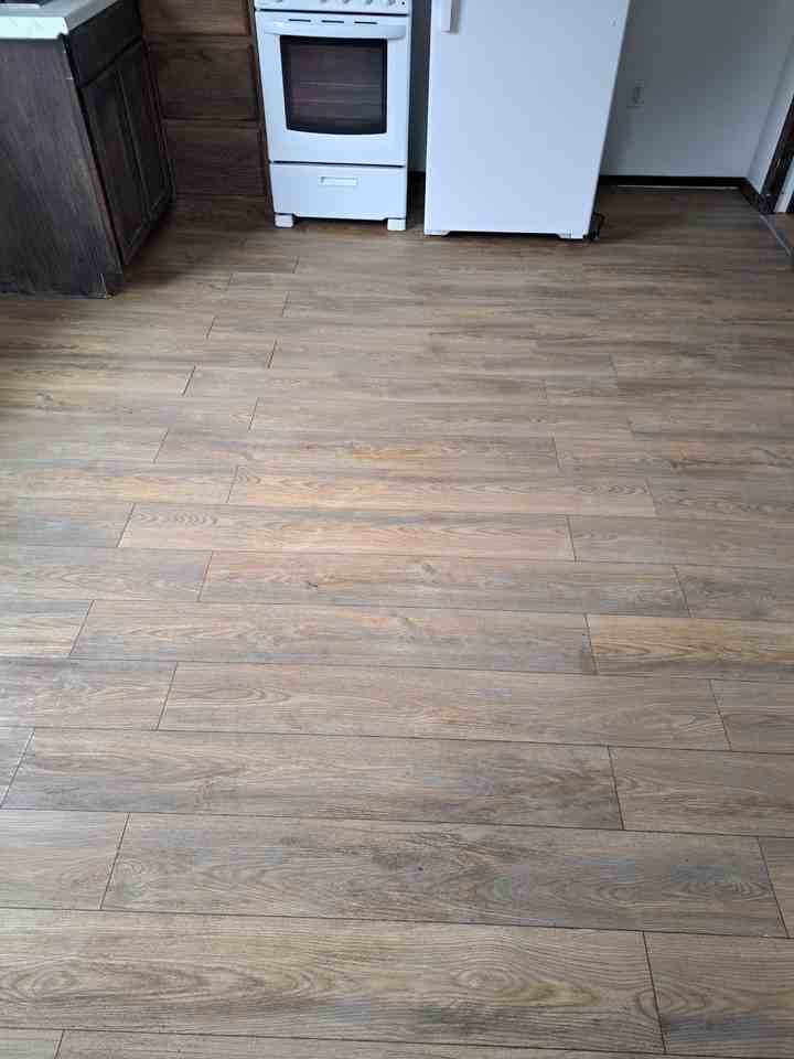 357 Main St #105 - Photo 5 of 14