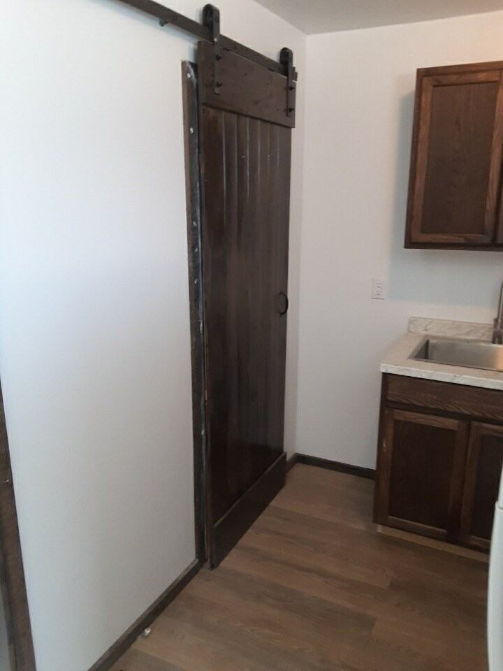 357 Main St #105 - Photo 6 of 14
