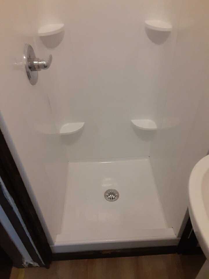 357 Main St #105 - Photo 7 of 14
