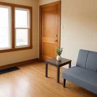 featured image of 51 S 11th St #2