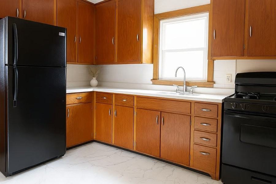 51 S 11th St #2 - Photo 3 of 4