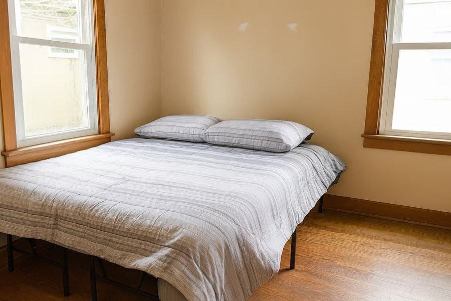 51 S 11th St #2 - Photo 4 of 4