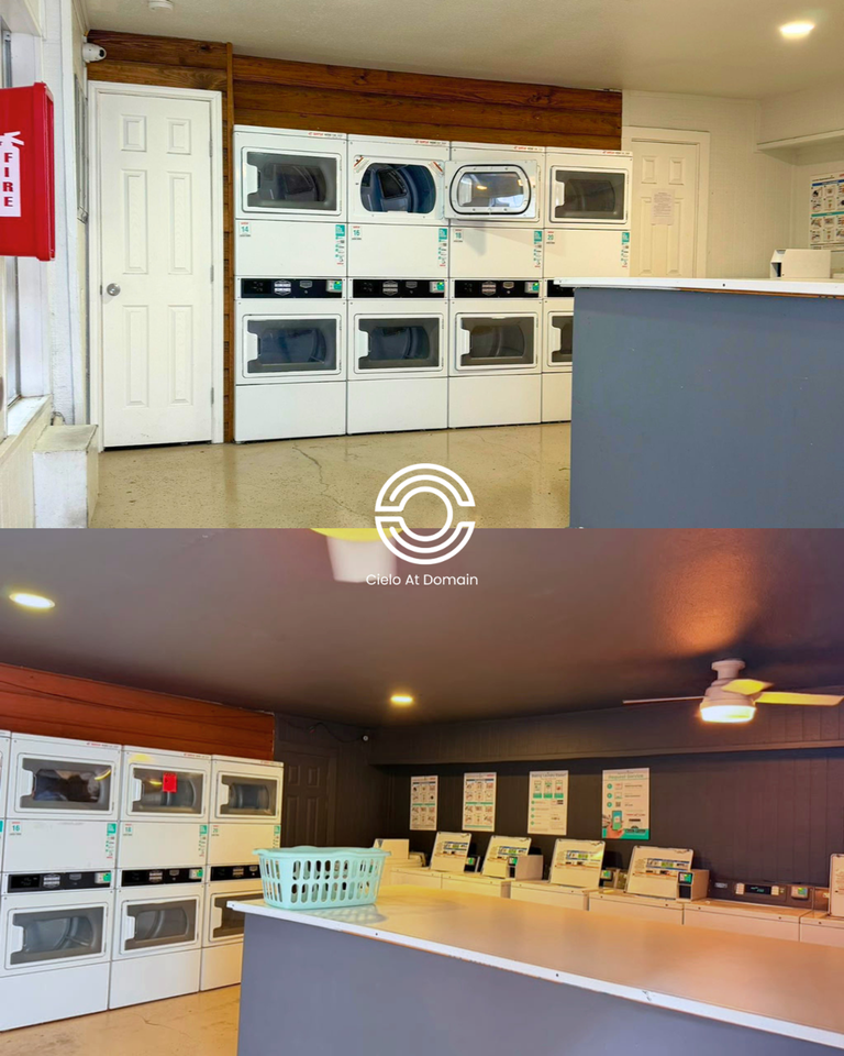 Convenient Living at Cielo at Domain - Photo 6 of 42