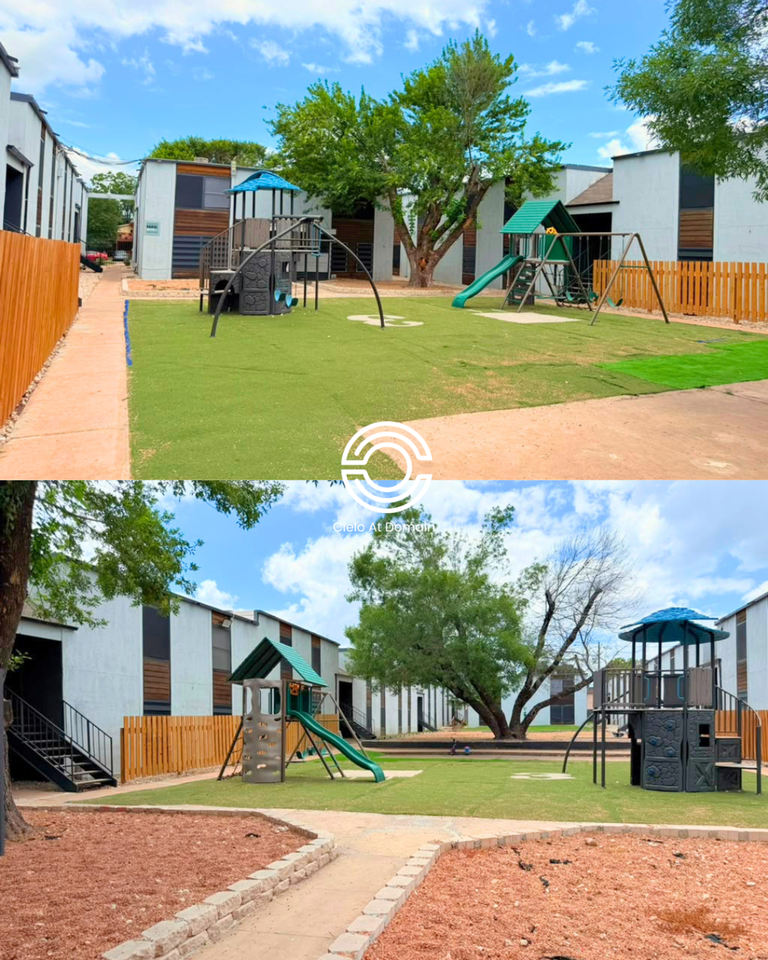 Convenient Living at Cielo at Domain - Photo 7 of 42