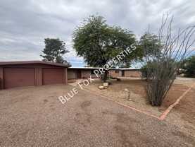 729 N Alamo Ave - Photo 1 of 1