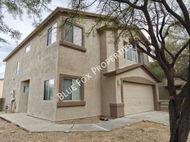 8262 W Zlacket Dr - Photo 1 of 1