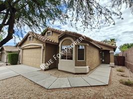 featured image of 10923 S Lake Gambusi Dr