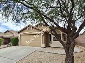 10923 S Lake Gambusi Dr - Photo 1 of 1
