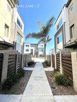 14045 Pearl Ln #2 - Photo 1 of 1