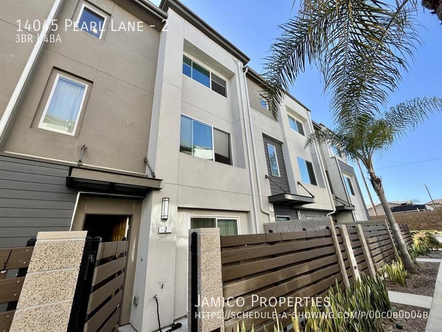 14045 Pearl Ln #2 - Photo 2 of 36