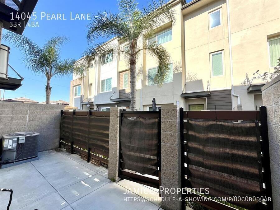 14045 Pearl Ln #2 - Photo 3 of 36
