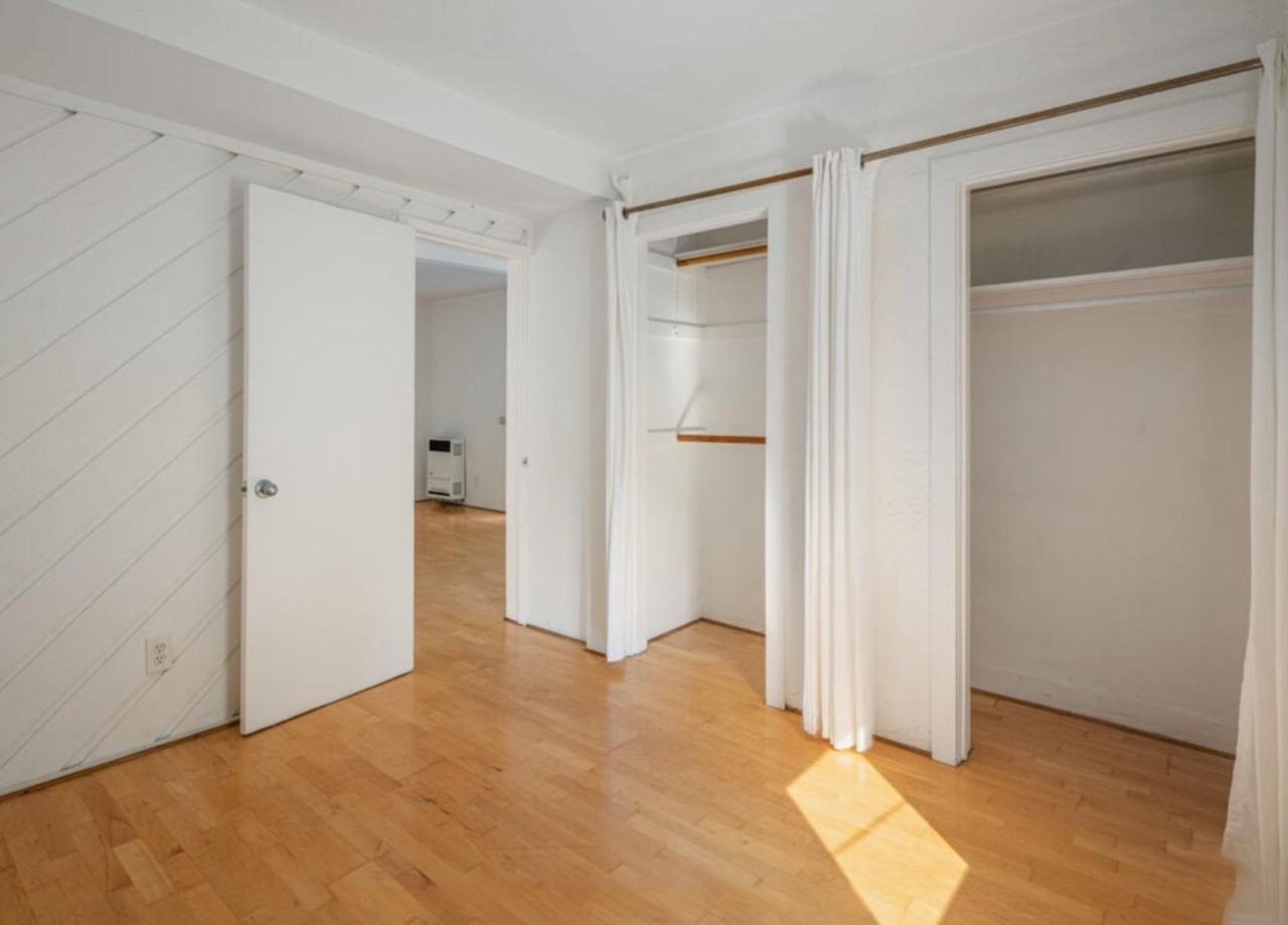 43 Dudley Ave #C - Photo 4 of 11