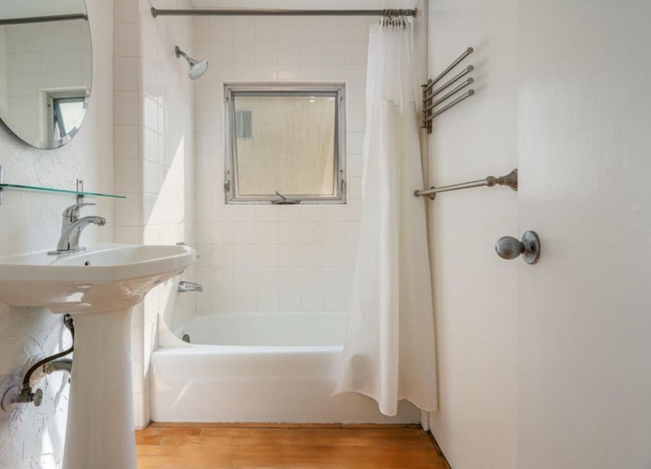 43 Dudley Ave #C - Photo 5 of 11